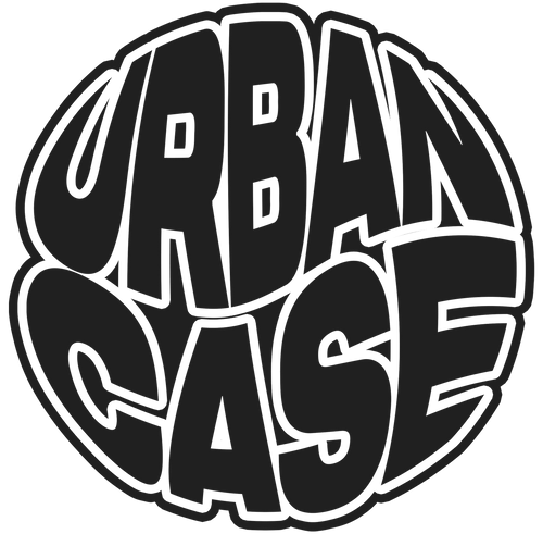 URBANCASE